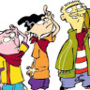 Meet your Posher, Trentyn